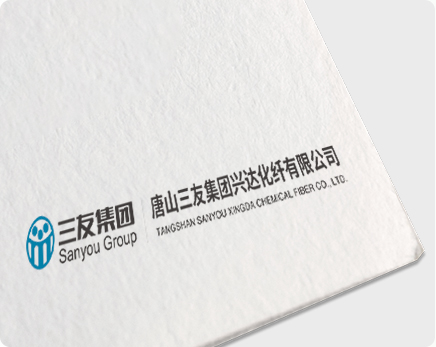 e尊国际(中国区) - 官方网站