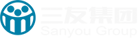 e尊国际(中国区) - 官方网站