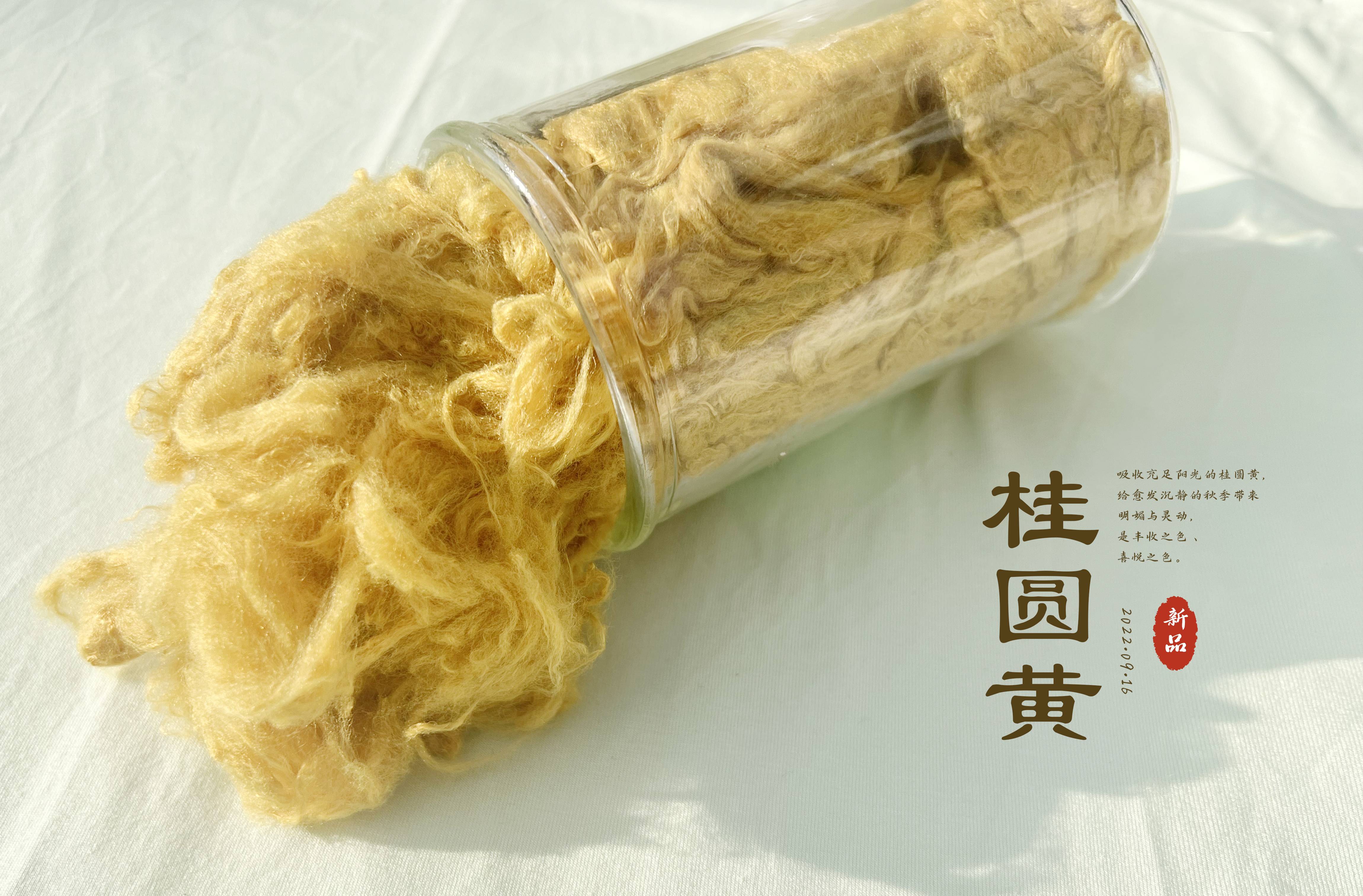 e尊国际(中国区) - 官方网站