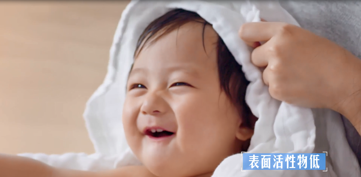 e尊国际(中国区) - 官方网站