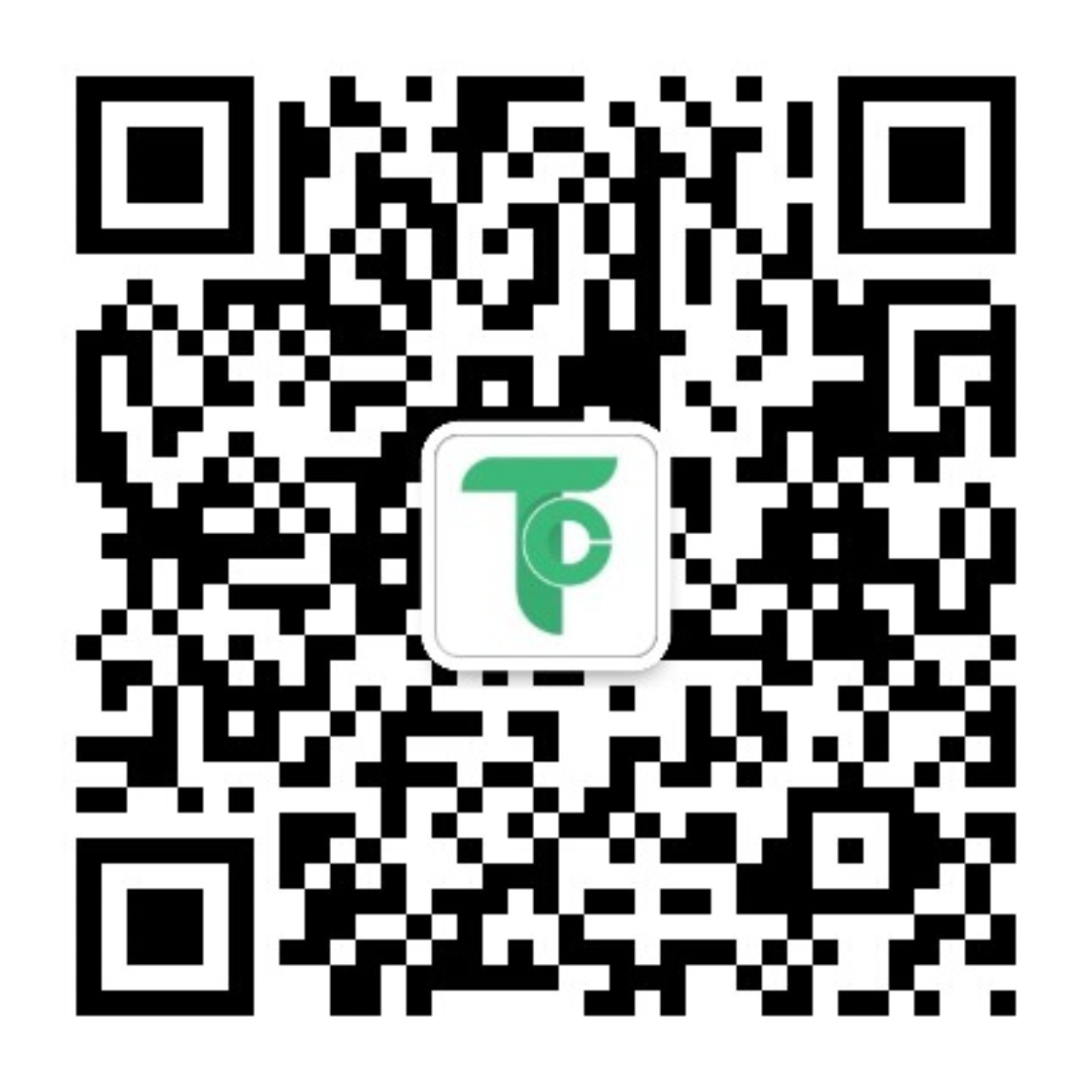 e尊国际(中国区) - 官方网站