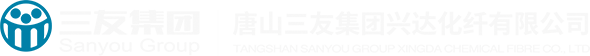 e尊国际(中国区) - 官方网站