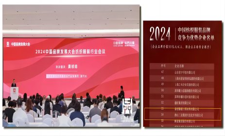 e尊国际(中国区) - 官方网站